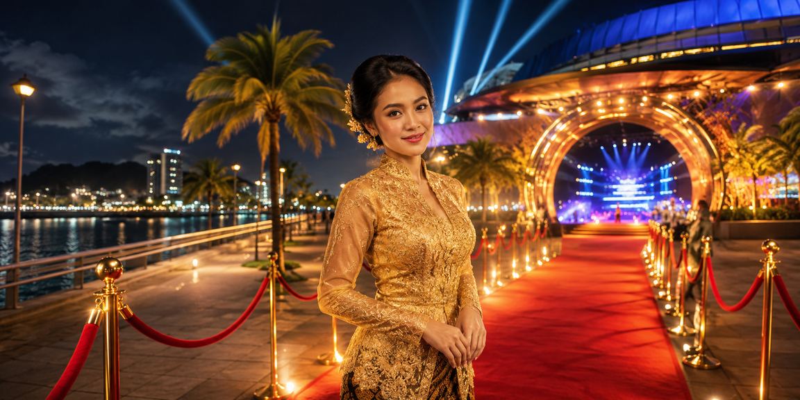 The casino entertainment atmosphere in Kuantan with users enjoying games and fc24 bonuses