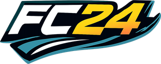 fc24